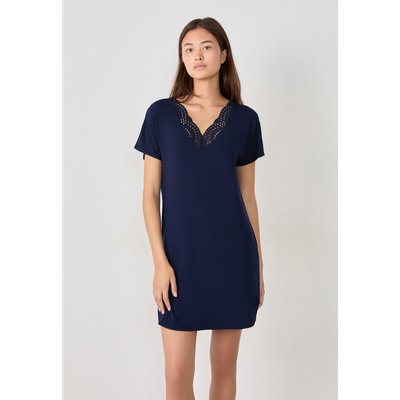Tee-shirt oversize Joséphine ETAM