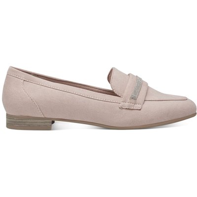 Slipper plate MARCO TOZZI