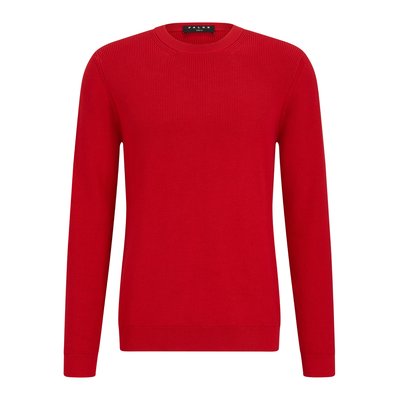 Pull-over Coton (biologique) FALKE