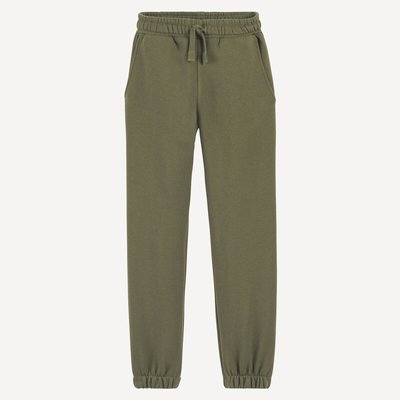 Jogging oversize de felpa LA REDOUTE COLLECTIONS