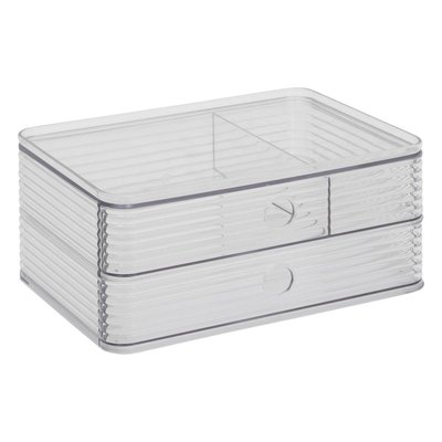 Organisateur PLASTOR 5FIVE SIMPLY SMART
