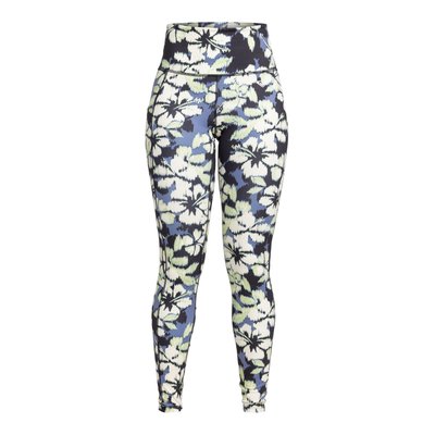 Legging polyester elasthanne La Redoute