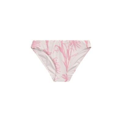 Bas de bikini échancré NEXT