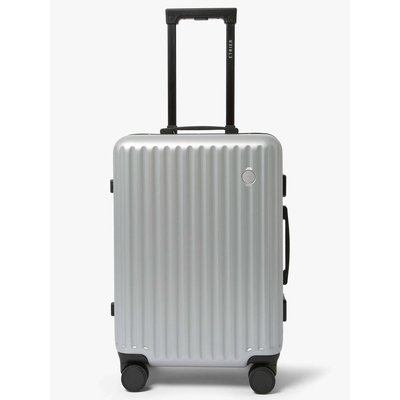 Valise cabine Washington ETRIER