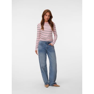 Top VERO MODA