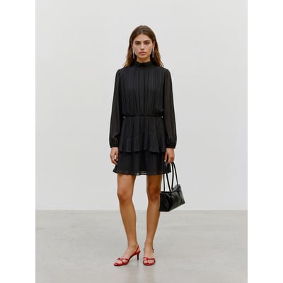 Robe De Soirée VERO MODA