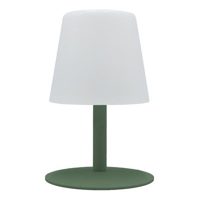 Lampe de table sans fil LED STANDY MINI LUMISKY