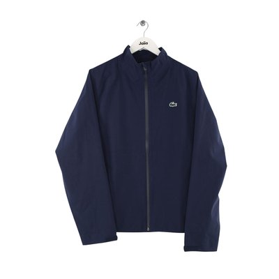 Veste - Bon État LACOSTE