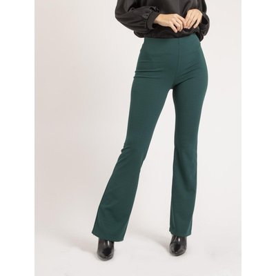 Pantalon Flare Etienna DONA LISA