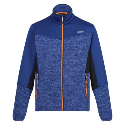 Veste polaire COLADANE REGATTA