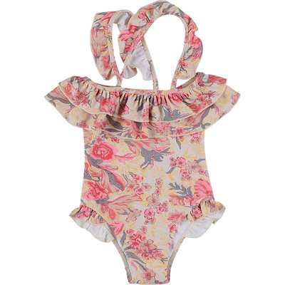 Maillot de bain - Très bon état LOUISE MISHA