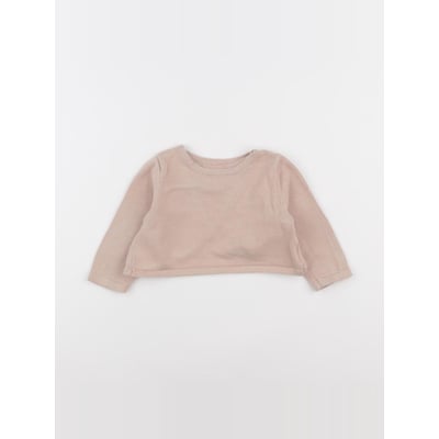 Pull - Très bon état TAPE A L'OEIL