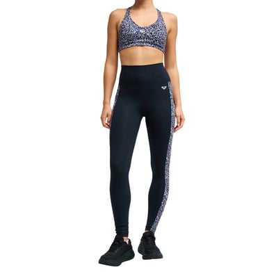 Legging de sport HEART INTO IT. ROXY