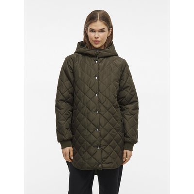 Manteau VILA VILA