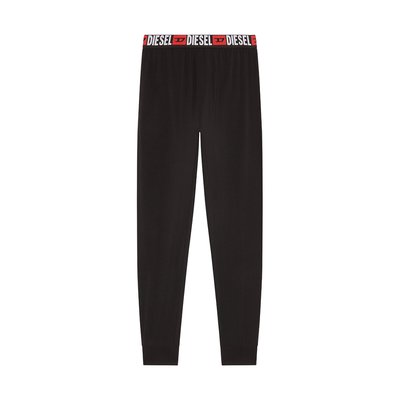 Cotton Pyjama Bottoms DIESEL