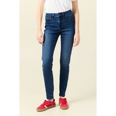 Jeans Lou - jegging BONOBO