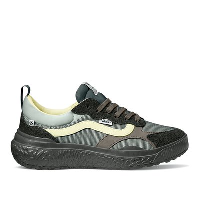 Baskets Ultrarange VANS
