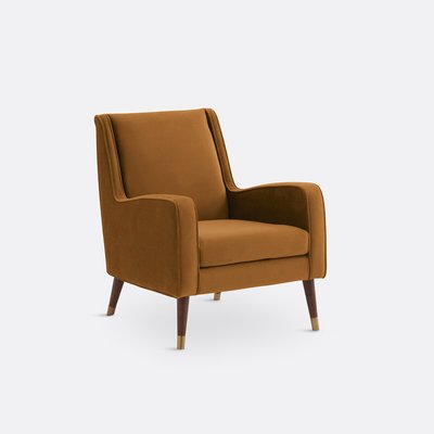Sessel (Y) LA REDOUTE INTERIEURS