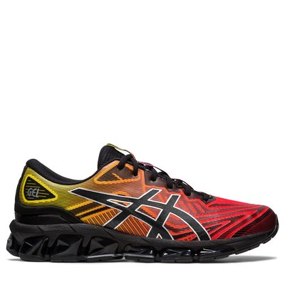 Asics gel quantum 180 la redoute new arrivals