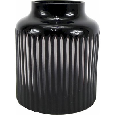 Vase Malin small élégant et tendance RECOLLECTION