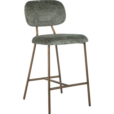 Chaise de bar, Xenia fusion Stoelen RECOLLECTION