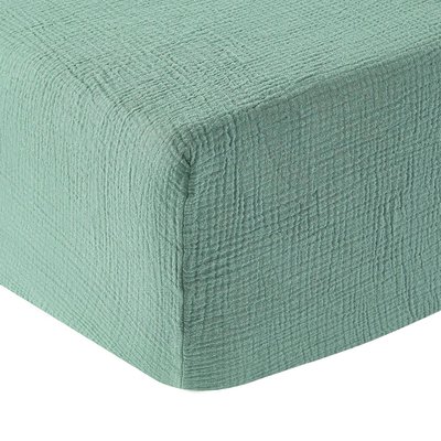 Drap Housse SOURCE ANNE DE SOLENE