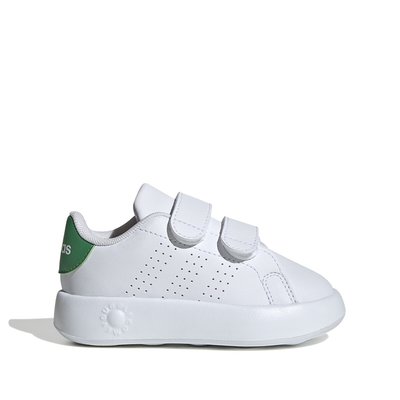 Basket garcon 25 shop