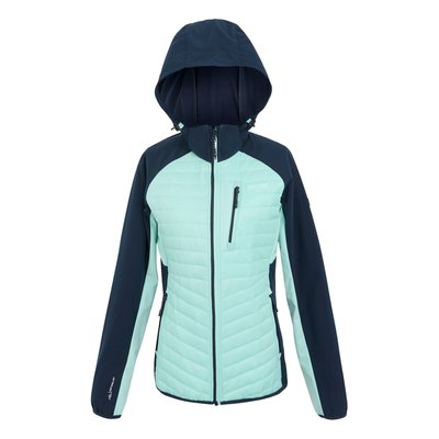 Veste matelassée PRO HYBRID REGATTA