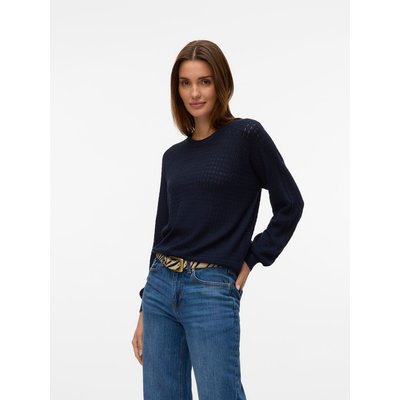 Pull en maille VERO MODA VERO MODA