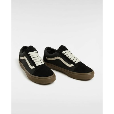Baskets Old Skool VANS