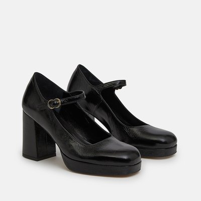 Minelli chaussures mariage La Redoute