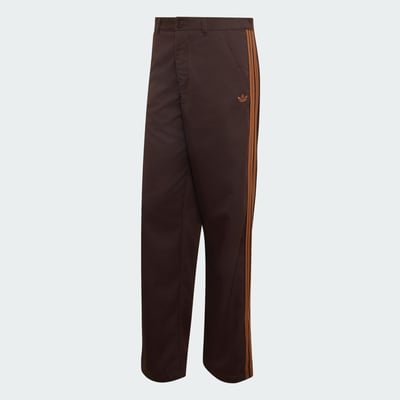 Pantalon Habillé Firebird Pantalon Habillé Firebird adidas Originals