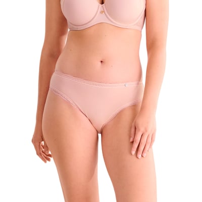 Culotte EVERYDAY LISCA