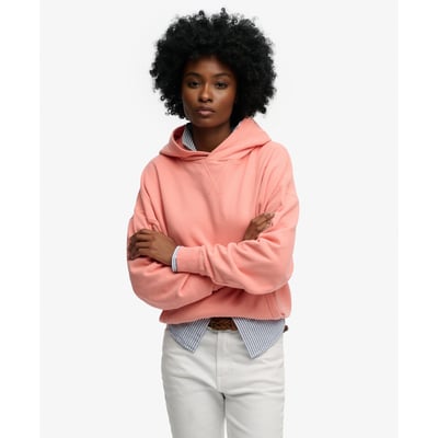 Studios Sweat à capuche décontracté SUPERDRY