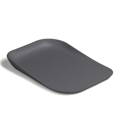 Matelas à langer Change N Clean Light-blue HAUCK