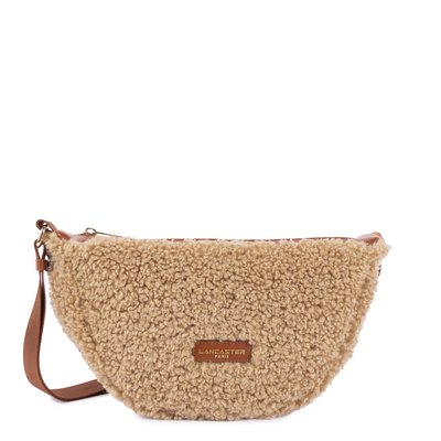 Sac banane MOUMOUTE LANCASTER