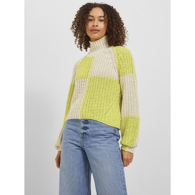 Pull en maille JJXX JJXX