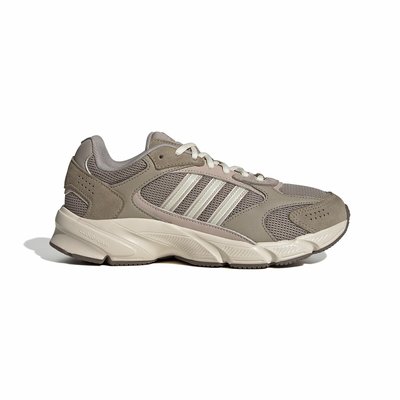 Baskets Crazychaos 2000 ADIDAS SPORTSWEAR