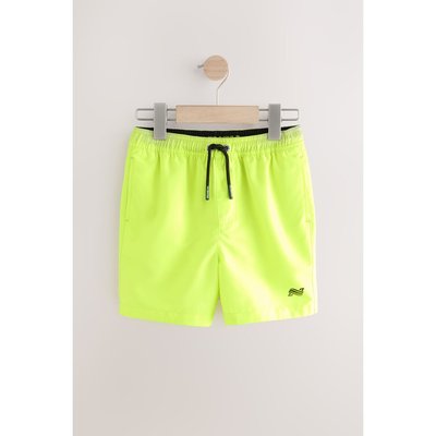 Short de bain NEXT