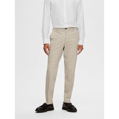 Pantalon de costume SELECTED HOMME SELECTED HOMME