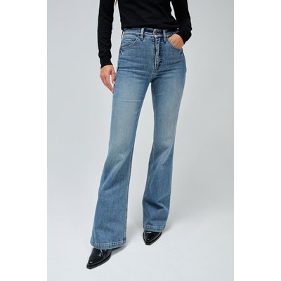 Jean salsa la redoute outlet