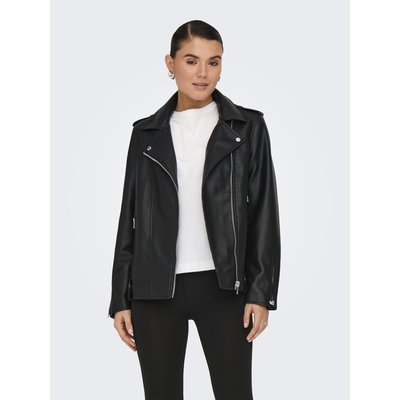 Veste en jean sans manches ONLY ONLY