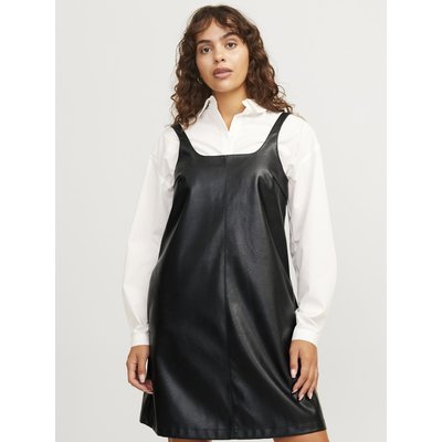 Robe à cuir JJXX JJXX