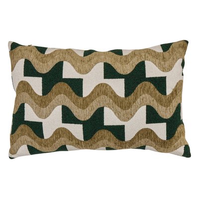 Coussin FLOE ATMOSPHERA