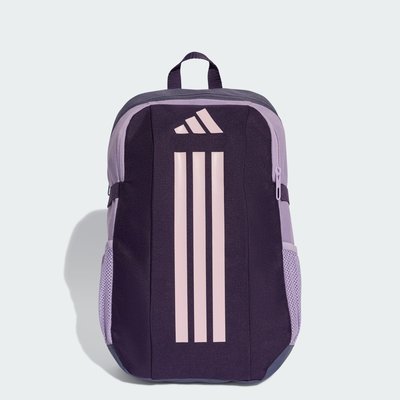 Sac à dos Power Enfants adidas Performance