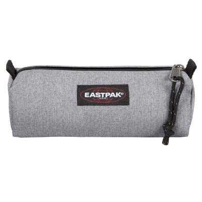 Trousse Benchmark Single EASTPAK