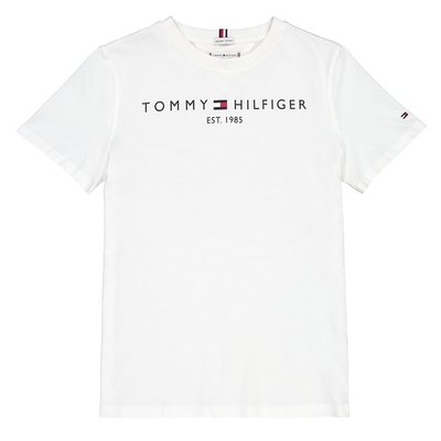 T-shirt TOMMY HILFIGER