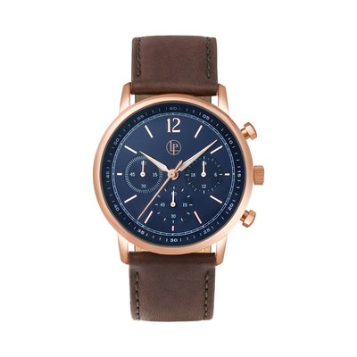 Montre Analogique AUGUSTE LOUIS PION