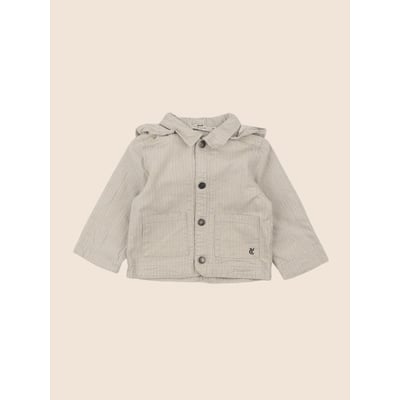 Veste - Très bon état CYRILLUS