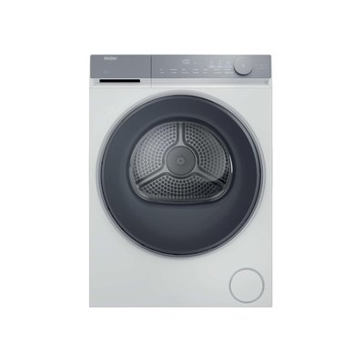 Sèche linge pompe à chaleur HD100-C367U1-FR HAIER